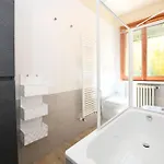 Garden View * マルチェージネ