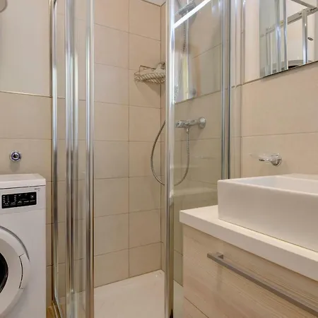 Garden View * Malcesine