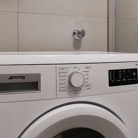 Garden View Malcesine